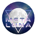 METALUNA