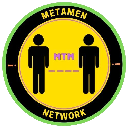 MTM