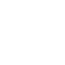 NEPT