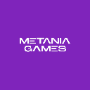 METANIA