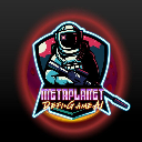 metaplanet crypto