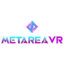 METAVR
