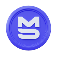 msu crypto price