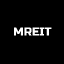 MREIT