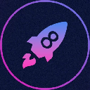 MSPACE