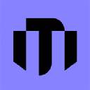 MST