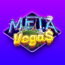 metavegas crypto