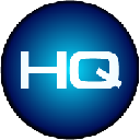 HQ