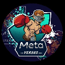 METAVS