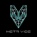 METAVICE