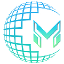 METAV