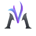 MTWR