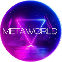 metaworld crypto price