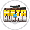 XHUNTER