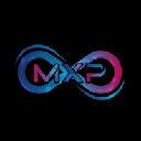 MXP