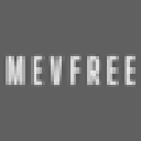 MEVFREE