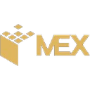 MEX