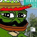 MEXPEPE