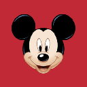 MICKEY