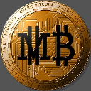 MB