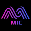 MIC