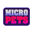 PETS