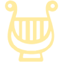 MIDA