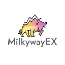 MILKY