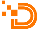 DIGI