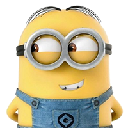 MINIONS