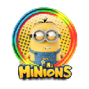 MINION