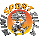 MINISPORTZ