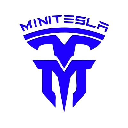 minitesla crypto