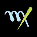 MNX