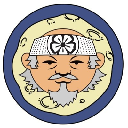 MIYAGI