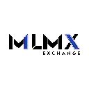 MLMX