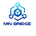MNB