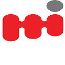 MNI