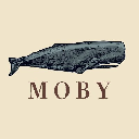 MOBY