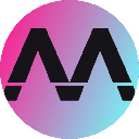 moda dao crypto price