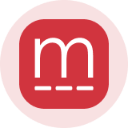 MRNAon