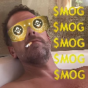 MOG