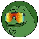 PEPE