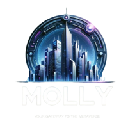 MOLLY
