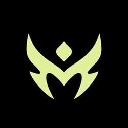 MNRCH