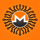 XMR