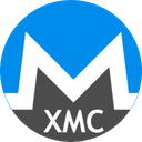 Monero Classic Price | XMC Price, USD converter, Charts | Crypto.com