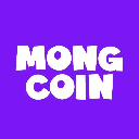 $MONG