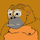 MONKE