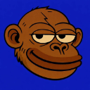 MOLT